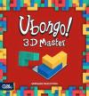 Albi Hra Ubongo 3D master (společenská hra)