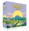 Albi Catan Energie desková hra Albi Catan Energie desková hra