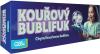 Albi Kouřový bublifuk meč set s kouzelnými rukavicemi na baterie Albi Kouřový bublifuk meč set s kouzelnými rukavicemi na baterie