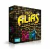 Albi Párty Alias Albi Párty Alias