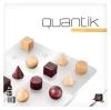 Albi Quantik abstraktní společenská hra pro dva hráče Albi Quantik abstraktní společenská hra pro dva hráče