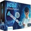 Albi SCIENCE Experimentuj s vodou 12 hravých pokusů Albi SCIENCE Experimentuj s vodou 12 hravých pokusů