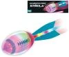 Albi SCIENCE Házecí svítící střela na baterie USB LED Světlo Albi SCIENCE Házecí svítící střela na baterie USB LED Světlo