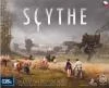 Albi Scythe desková hra Albi Scythe desková hra