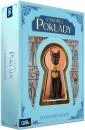 Albi Vykopej poklady! Starověký Egypt malý archeolog Albi Vykopej poklady! Starověký Egypt malý archeolog