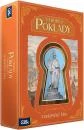 Albi Vykopej poklady! Starověký Řím malý archeolog Albi Vykopej poklady! Starověký Řím malý archeolog