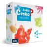 Albi Znáte Česko? Pro děti