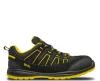 Bennon ALEGRO S1P ESD Yellow Low pracovní obuv Bennon ALEGRO S1P ESD Yellow Low pracovní obuv