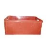 Alfa Plastik Přepravka na maso 30kg PH plná 60x40x25cm Alfa Plastik Přepravka na maso 30kg PH plná 60x40x25cm