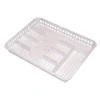 Alfa Plastik Příborník široký 35x26x4,5cm PH BÍ Alfa Plastik Příborník široký 35x26x4,5cm PH BÍ