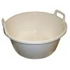 ALFA PLASTIK Škopek 56cm s uchy PH BÍ ALFA PLASTIK Škopek 56cm s uchy PH BÍ