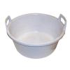 ALFA PLASTIK Škopek 56cm s uchy PH GR