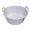 ALFA PLASTIK Škopek 56cm s uchy PH GR ALFA PLASTIK Škopek 56cm s uchy PH GR