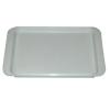 Alfa Plastik Tác 21x14cm PH BÍ