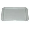 Alfa Plastik Tác 21x14cm PH BÍ Alfa Plastik Tác 21x14cm PH BÍ