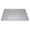 Alfa Plastik Tác 32x22cm PH GR Alfa Plastik Tác 32x22cm PH GR