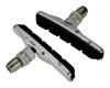 Alhonga Špalík brzdový V-brake Union BS-300 stříbrný, 72 mm, blistr Alhonga Špalík brzdový V-brake Union BS-300 stříbrný, 72 mm, blistr