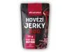 Allnature BEEF BBQ Jerky 25g Allnature BEEF BBQ Jerky 25g