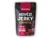 Allnature BEEF Chipotle Jerky 25g Allnature BEEF Chipotle Jerky 25g
