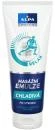 Alpa Masážní Emulze Chladivá 210 Ml Alpa Masážní Emulze Chladivá 210 Ml
