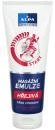 Alpa Masážní Emulze Hřejivá 210 Ml Alpa Masážní Emulze Hřejivá 210 Ml