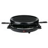 Alpina Elektrický raclette gril 800W