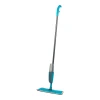 Alpina Mop s rozprašovačem 400 x 130 x 1200 mm