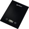 Alpina NK ALPINA-NK Kuchyňská váha digitální 5 kg černá