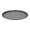 Alpina-nk Pizza plech 33 cm
