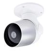 Alpina Chytrá IP kamera WiFi venkovní HD 1080p