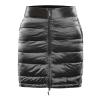 Alpine Pro HATTILA LSKY401128 dámská hi-therm sukně