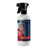Alpine Pro NANO TEXTIL EXTREME PROTECT 500 ML impregnace Alpine Pro NANO TEXTIL EXTREME PROTECT 500 ML impregnace