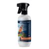 Alpine Pro NANO TEXTIL LIGHT PROTECT 500 ML impregnace Alpine Pro NANO TEXTIL LIGHT PROTECT 500 ML impregnace