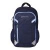 Alpine Pro OLABE UBGY142602 modrý outdoorový batoh 25l