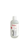 Alpine Pro Pedag WASH IN PROTECTOR tekutý impregnační přípravek