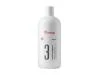 Alpine Pro Pedag WASH IN PROTECTOR tekutý impregnační přípravek