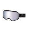 Alpine Pro RIQE B lyžařské brýle Alpine Pro RIQE B lyžařské brýle