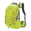 Alpine Pro SIFE zelený outdoorový batoh 30l