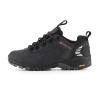 Alpine Pro SPIDERE outdoorová obuv NEUTRÁLNÍ / ZEMITÁ Alpine Pro SPIDERE outdoorová obuv NEUTRÁLNÍ / ZEMITÁ