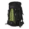 Alpine Pro UGAME černý outdoorový batoh 40l