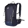 Alpine Pro VERWE modrý outdoorový batoh 22l