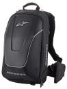 Alpinestars Batoh Charger Pro černý 22 l