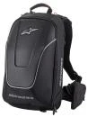 Alpinestars Batoh Charger Pro černý 22 l Alpinestars Batoh Charger Pro černý 22 l