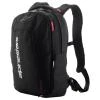 Alpinestars Batoh City Hunter V2 černo-bílý Alpinestars Batoh City Hunter V2 černo-bílý