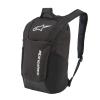 Alpinestars Batoh Defcon 2 černý 13.6 l