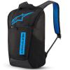 Alpinestars Batoh Defcon V3 černo-modrý 13,6 l Alpinestars Batoh Defcon V3 černo-modrý 13,6 l