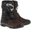 Alpinestars Boty na motorku Belize Oiled Drystar hnědé Alpinestars Boty na motorku Belize Oiled Drystar hnědé