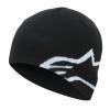 Alpinestars Čepice Corp Shift Beanie černá