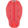 Alpinestars Chránič páteře Nucleon Plasma 2024 červeno-černý Alpinestars Chránič páteře Nucleon Plasma 2024 červeno-černý