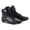 Alpinestars Dámské boty na motorku Stella Faster-4 černé